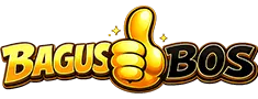 BAGUSBOS BAGUSBOS # Daftar Pertama Situs Toto Togel Dengan Keluaran Tepat Waktu